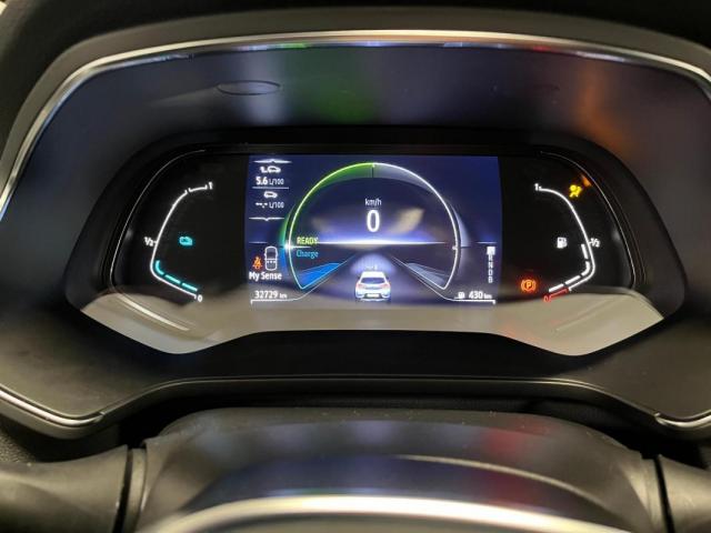 Renault Captur image 5