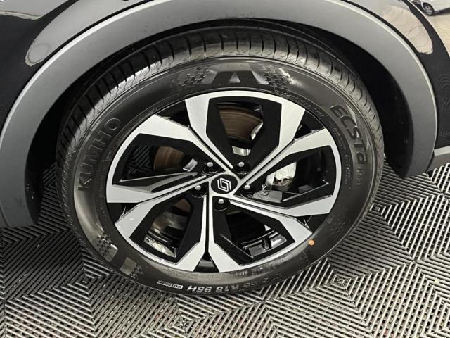 Renault Arkana image 7