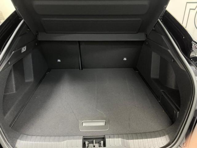 Renault Arkana image 5