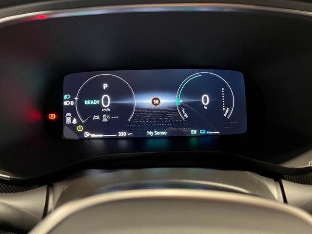 Renault Arkana image 4