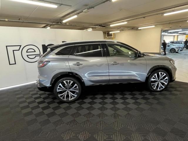 Renault Austral image 6