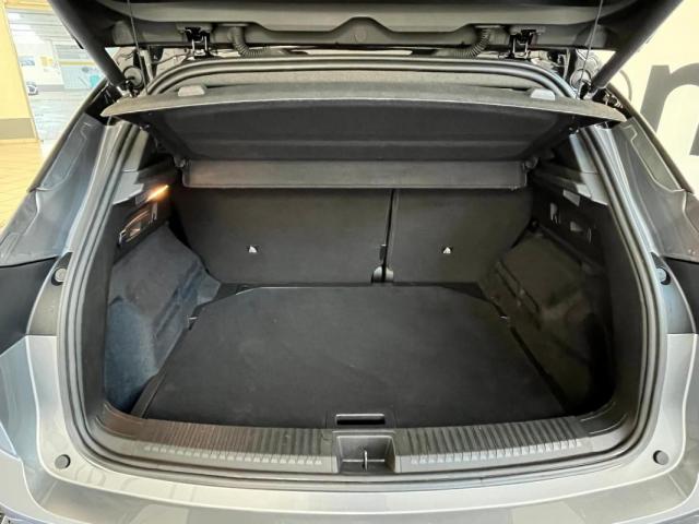 Renault Austral image 3