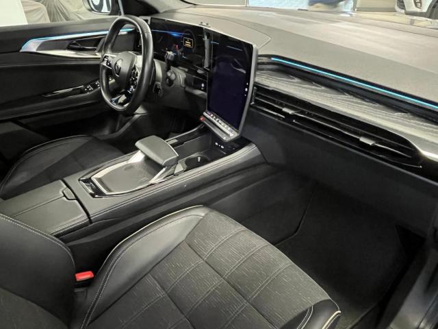 Renault Austral image 1