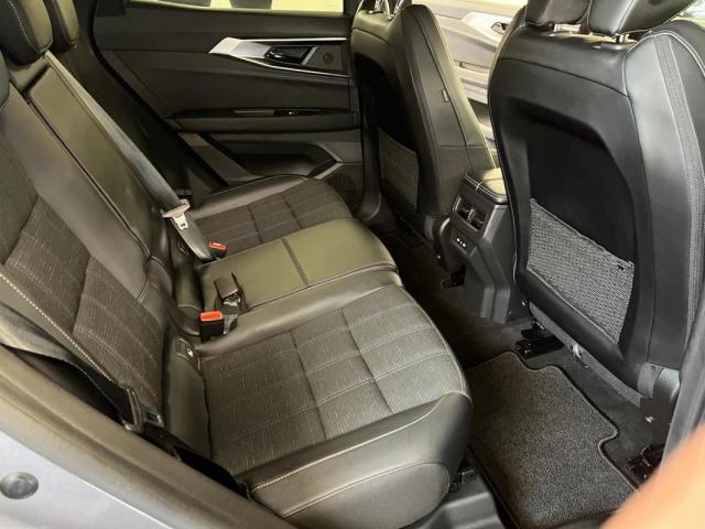 Renault Austral image 4