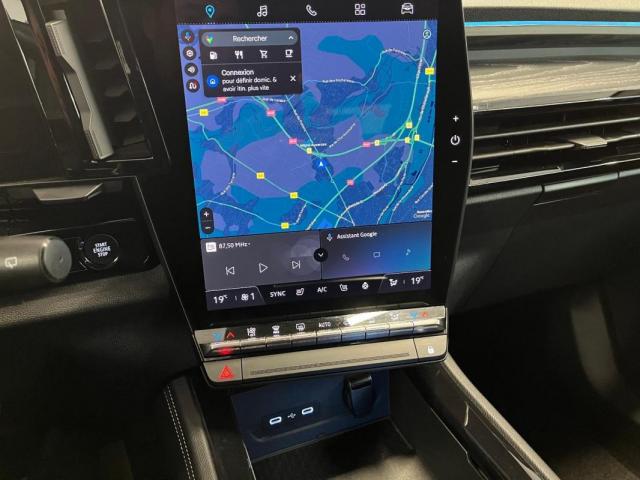 Renault Austral image 8