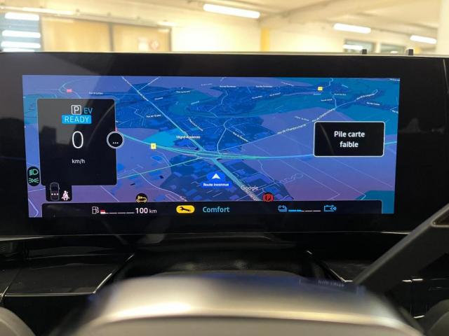 Renault Austral image 2