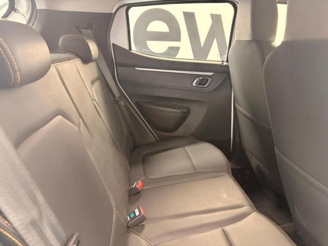 Dacia Spring image 8