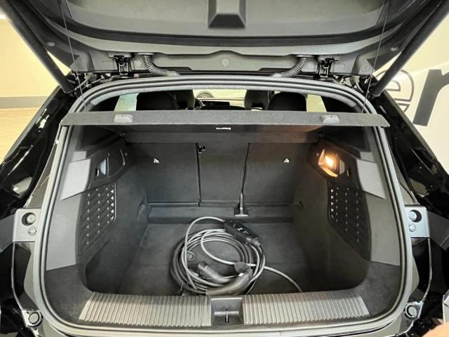 Renault Scénic image 5