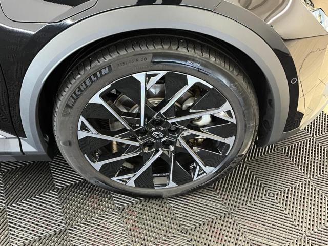 Renault Scénic image 7