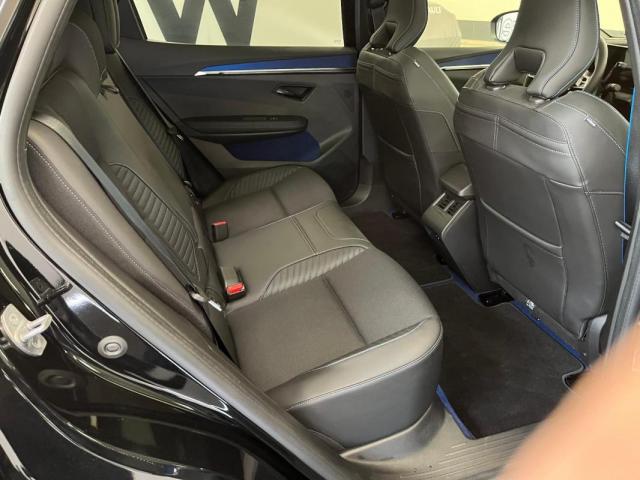 Renault Scénic image 2