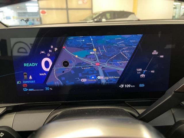 Renault Scénic image 6