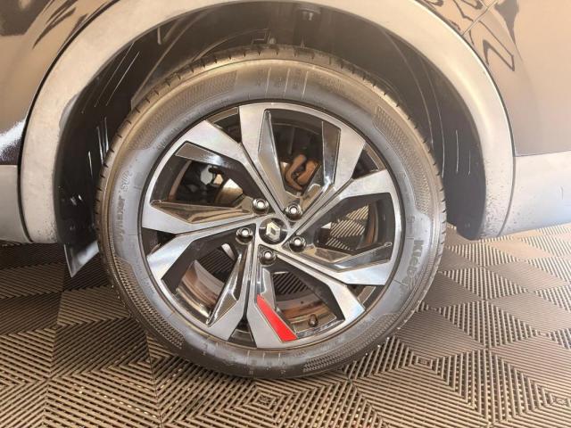 Renault Arkana image 2