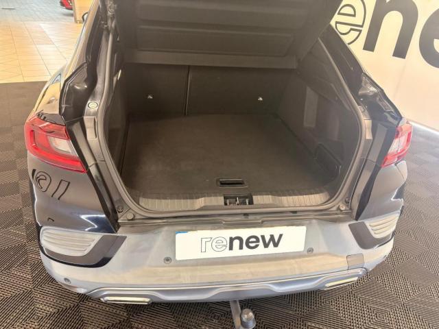 Renault Arkana image 6