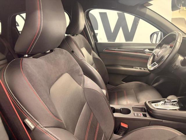 Renault Arkana image 3