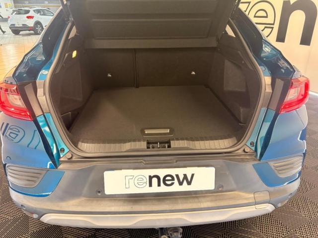 Renault Arkana image 4