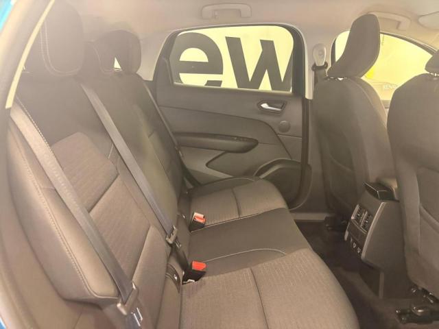 Renault Arkana image 3