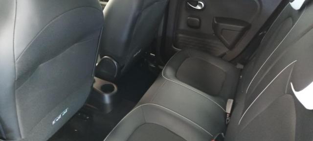 Renault Twingo image 3