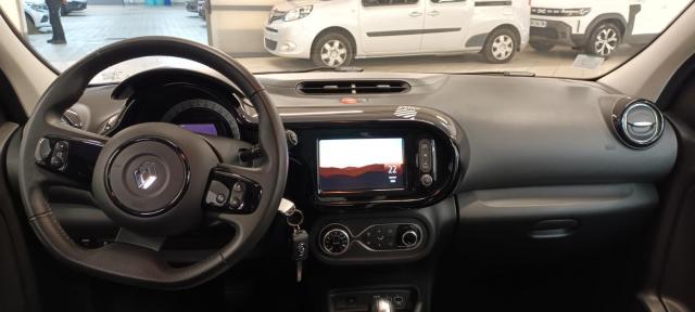 Renault Twingo image 4