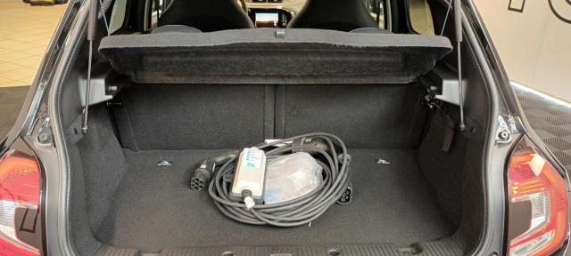 Renault Twingo image 9
