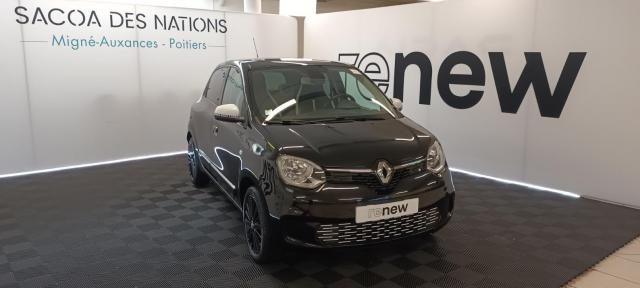 Renault Twingo image 7