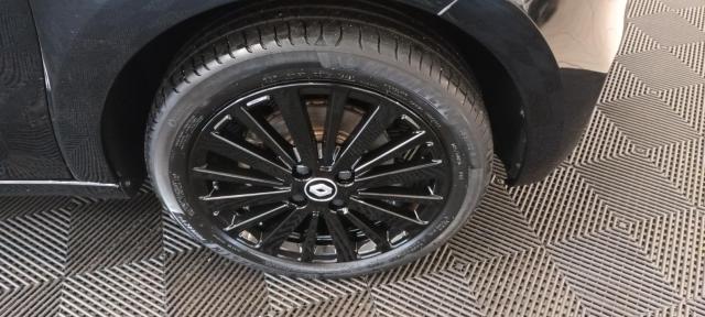 Renault Twingo image 2