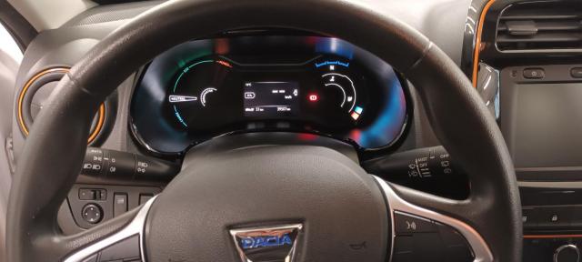 Renault Twingo image 6