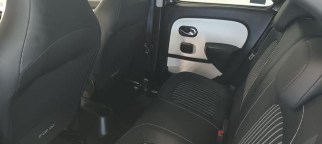 Renault Twingo image 3