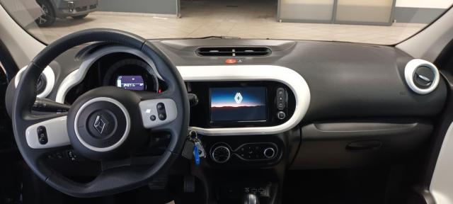 Renault Twingo image 1