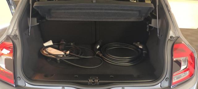 Renault Twingo image 2