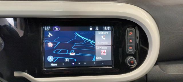 Renault Twingo image 6