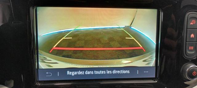 Renault Twingo image 9