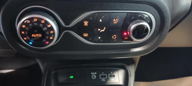 Renault Twingo image 5