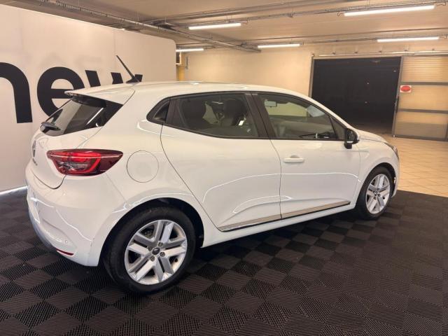 Renault Clio image 3