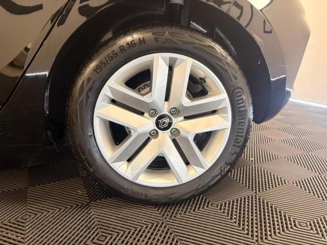 Renault Clio image 5