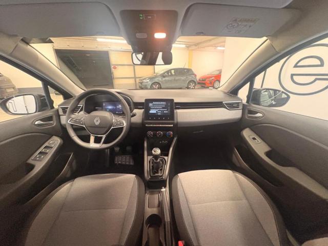 Renault Clio image 4