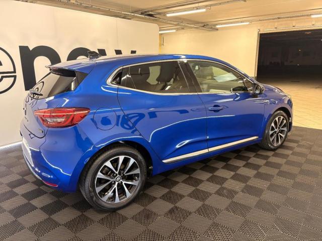Renault Clio image 5