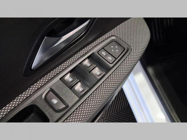 Dacia Sandero image 2