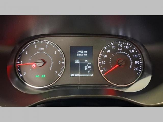 Dacia Sandero image 5