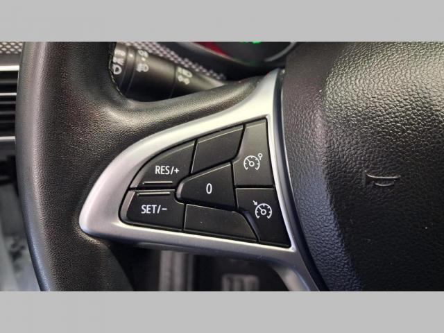 Dacia Sandero image 3