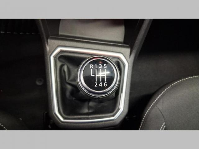 Dacia Sandero image 9