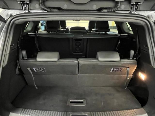 Renault Espace image 3