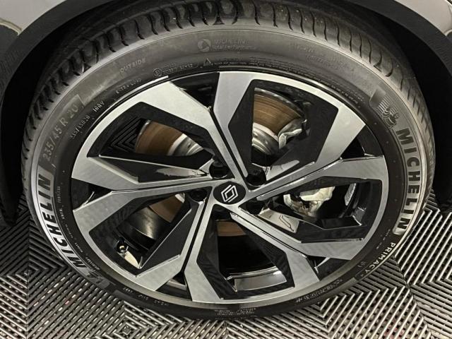 Renault Espace image 2