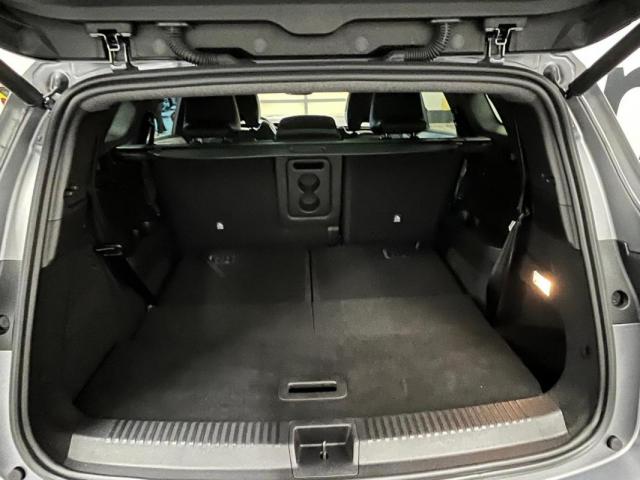 Renault Espace image 9
