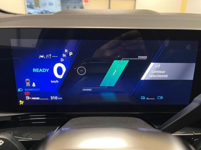 Renault Espace image 4