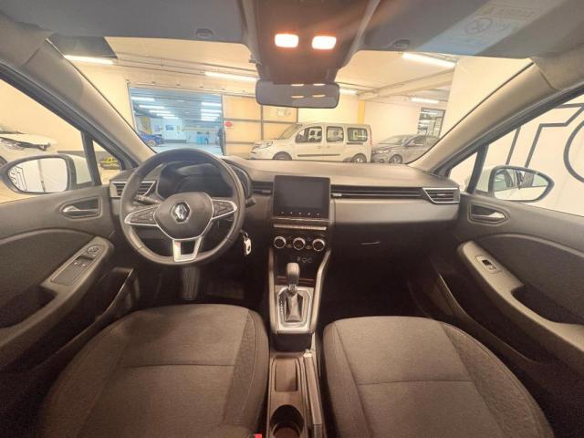 Renault Clio image 6