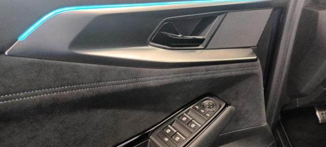 Renault Espace image 2