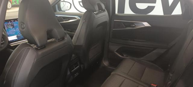 Renault Espace image 1