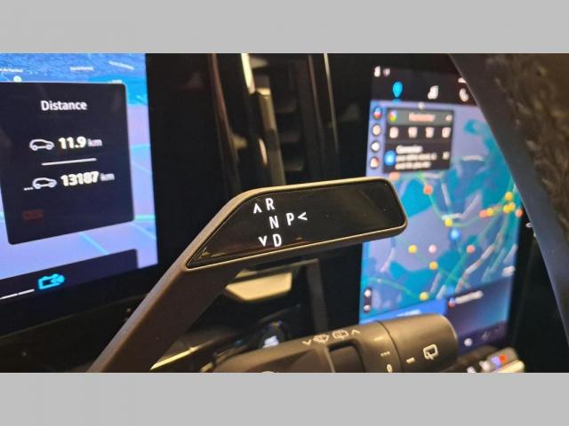 Renault Austral image 2