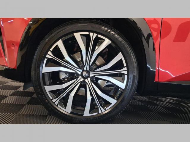 Renault Austral image 6