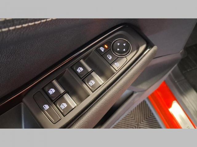 Renault Austral image 1